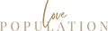 LOVE POPULATION