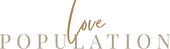 LOVE POPULATION