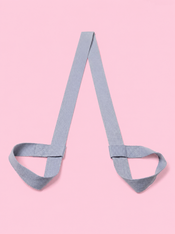 Yoga Mat Strap – Effortless Carry